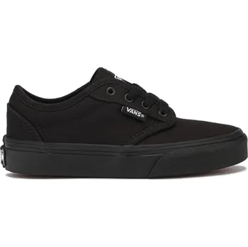 Chlapecká obuv VANS Atwood VN000KI5186