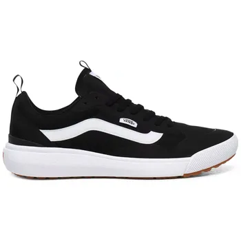 Pánské tenisky VANS UltraRange EXO VN0A4U1KBLK, 40