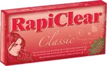 Clearskin II RapiClear Classic 1 ks