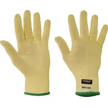 CERVA Gadwall rukavice kevlarové