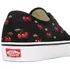 Pánské tenisky VANS Cherries Authentic VN0A2Z5IL6M
