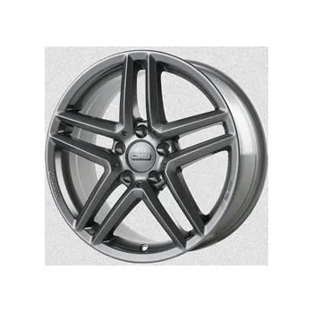 Disk CMS C26 7x16 5x112 ET48 CB66,5 C26 706 48 62S GG