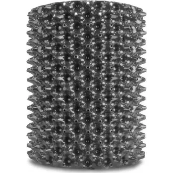 Květináč Root AirPot květináč 8l