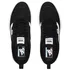 Pánské tenisky VANS UltraRange EXO VN0A4U1KBLK, 44,5
