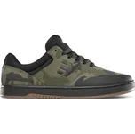 Etnies Marana Camo