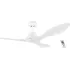 Stropní ventilátor Eglo Antibes 35014