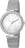 hodinky Esprit Roselle ES1L199M0035