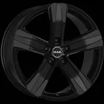 MAK STONE5 6,5x16 5x120 ET50 CB65,1 F65605TGB50IGX