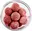LK Baits Nutrigo 24 mm/200 ml, Plumberry