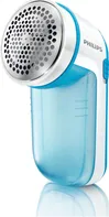 Praní a péče o prádlo Philips GC026/00