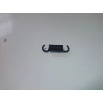 Pružina spojky ABG CG330; 430; 550; 332HB a 432HB