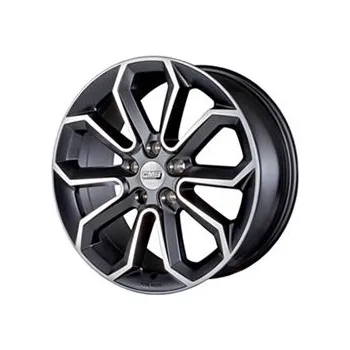 Auto-moto CMS C20 7,5x17 5x112 ET47 CB66,5 C20 757 47 91S DMB