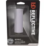 Gear Aid (McNett) Gear Aid samolepicí záplata TENACIOUS reflective