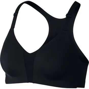 Podprsenka NIKE Rival Bra Aq4184-010