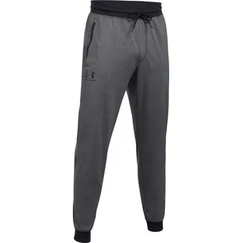 Under Armour Sportstyle Joggers 1290261