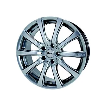 Disk BROCK B21 9x20 5x120 ET45 CB72,6 488720BR