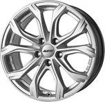 ALUTEC W10X 9x20 5x120 ET43 CB65,1 W10-902043V11-0