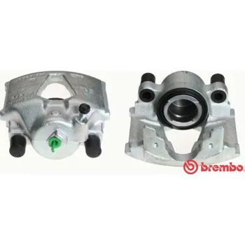 Brzdový třmen Brembo F 15 001