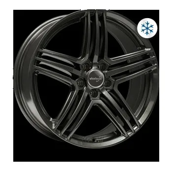 Alu kolo 2DRV WH12 7,5x17 5x112 ET37 CB66,6 WW11761