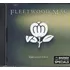 Zahraniční hudba Greatest Hits - Fleetwood Mac [CD]