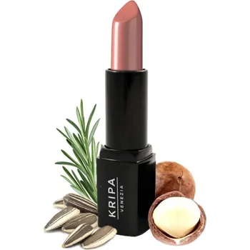 Rtěnka KRIPA Venezia Rtěnka Vibrant colour Coral nude 3ml