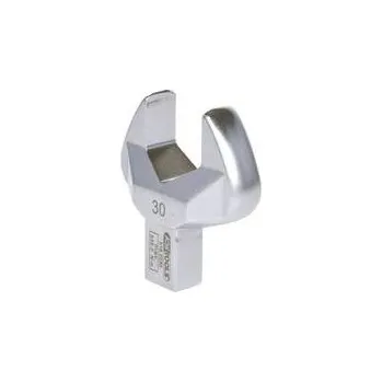 Nástrčný klíč vidlicový 30mm, momentový klíč, 516.2230