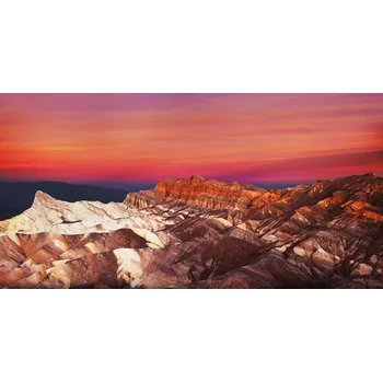 obraz Smart televizor LG 55UM7100