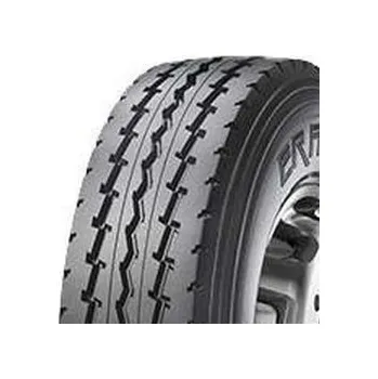 ERACLE 13 R 22,5 ER80S 156/150K 3753500