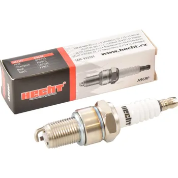 Hecht A969P zapalovací svíčka 