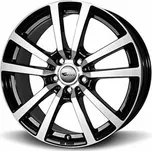 RC DESIGN RC25 8x18 5x112 ET53 CB66,6 479650BR