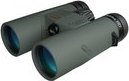 Meopta Optika HD 10x42