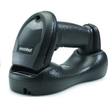 Čtečka čárových kódů Zebra Technologies LI4278