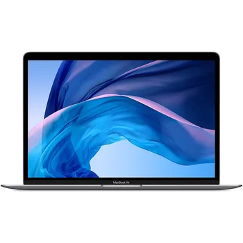 Notebook Apple MacBook Air 13" CZ 2020 (MVH22CZ/A)