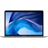 Notebook Apple MacBook Air 13" CZ 2020 (MVH22CZ/A)