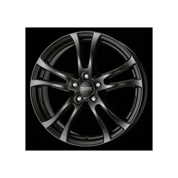 Auto-moto ANZIO TURN 6,5x16 4x108 ET40 CB63,3 TU65640A34-5
