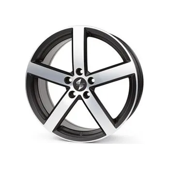 Alu kolo ETABETA EROS 7,5x18 5x112 ET43 CB66,6 4607608