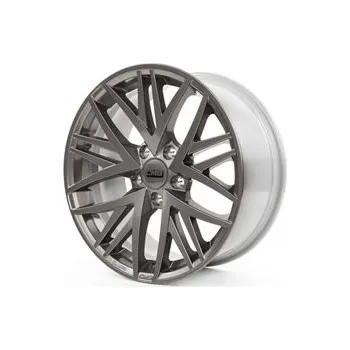 Alu kolo CMS B1 8x18 5x120 ET30 CB72,6 B1 808 30 16S GG