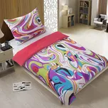 Apex MICROTOP POVLEČENÍ BELIZA