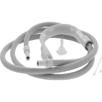 LORD Sada pro odvod kondenzátu pro sušičku
