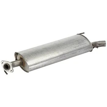 Bosal 279-445