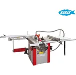 Formátovací pila Holzmann TS315VF2000_230V