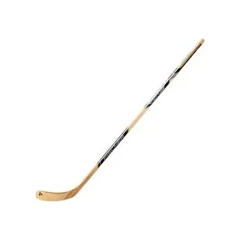 Hokejka Hokejka FISCHER W150 JR, Junior, Levá, 92, 50