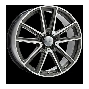 Alu kolo 2DRV WH30 7,5x17 5x112 ET35 CB66,6 WW12850
