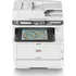 Tiskárna OKI MC363dn