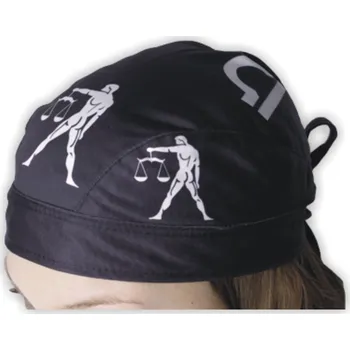 Šátek šátek na hlavu (čepička) váhy