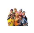 Hra pro PlayStation 4 The Sims 4 PS4