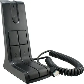 Mikrofon TH-9800 stolni mic