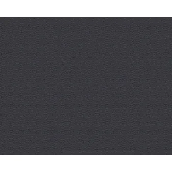 Tapeta Vliesová tapeta 374711 černá geometrická / Tapety na zeď 37471-1 Asian Fusion (0,53 x 10,05 m) A.S.Création