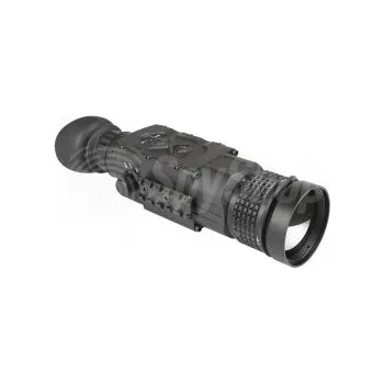 Optik Monokulární termovize AGM Global Vision ASP s senzorem FLIR Tau 2, Model TM50-336 AGM Global Vision