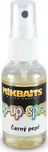 Mikbaits Pop-up Spray 30 ml